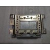 Commande multimédia - BYD - 19542683-00