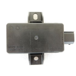 Module de commande de surveillance de la pression des pneus - BYD - 12236904-00