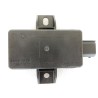 Module de commande de surveillance de la pression des pneus - BYD - 12236904-00