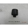 Bloc d'arrêt de porte latérale - BYD - 12227330-00