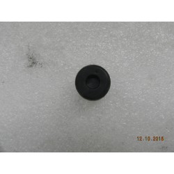 Bloc d'arrêt de porte latérale - BYD - 12227330-00