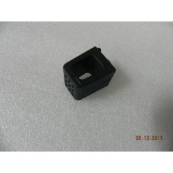 Bloc tampon de la charnière du couvercle du coffre - BYD - 12227329-00