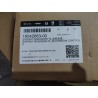 Commande multimédia - BYD - 19542683-00