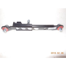 Réglage en hauteur, ceinture de sécurité - BYD - 12225928-00