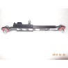 Réglage en hauteur, ceinture de sécurité - BYD - 12225928-00