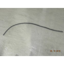 Joint d'étanchéité arrière, compartiment, avant - BYD - 12225867-00