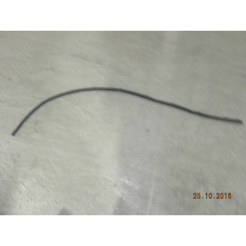 Joint d'étanchéité arrière, compartiment, avant - BYD - 12225867-00