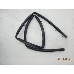 Joint d'étanchéité arrière, compartiment, avant - BYD - 12225867-00