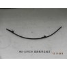 Tuyau de lavage ⅱ - BYD - 12225842-00