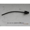 Tuyau et buse de lavage i - BYD - 12225841-00