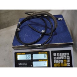 Tuyau de lavage i - BYD - 12225840-00