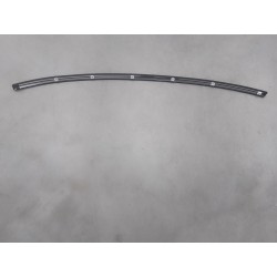 Bande décorative, couverture de toit, droit - BYD - 12225837-00
