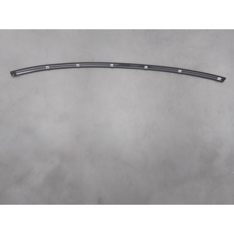 Bande décorative, couverture de toit, droit - BYD - 12225837-00