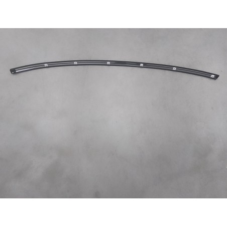 Bande décorative, couverture de toit, droit - BYD - 12225837-00
