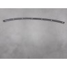 Bande décorative, couverture de toit, droit - BYD - 12225837-00