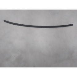 Bande décorative, couverture de toit, droit - BYD - 12225837-00