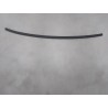 Bande décorative, couverture de toit, droit - BYD - 12225837-00