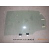 VITRE DE FENÊTRE, PORTE, ARrière GAUCHE (RL) - BYD - 12225835-00