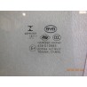 VITRE DE FENÊTRE, PORTE, ARrière GAUCHE (RL) - BYD - 12225835-00