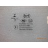 Vitre, porte, avant - BYD - 12225834-00