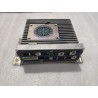 Commande multimédia - BYD - 19542682-00