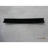 Segment inférieur de la goulotte du montant b de la porte avant - BYD - 12225831-00