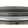 Joint d'étanchéité interne, porte, arrière - BYD - 12225830-00