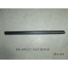 Joint d'étanchéité intérieur, porte, arrière gauche - BYD - 12225829-00