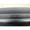Joint d'étanchéité intérieur, porte, arrière gauche - BYD - 12225829-00