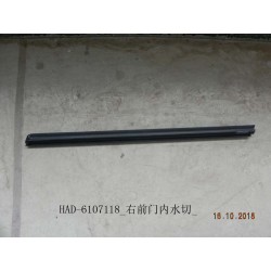 Battant intérieur, fenêtre, porte, av - BYD - 12225825-00
