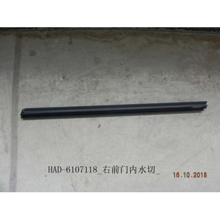 Battant intérieur, fenêtre, porte, av - BYD - 12225825-00