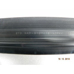 Battant intérieur, fenêtre, porte, av - BYD - 12225825-00