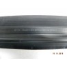 Battant intérieur, fenêtre, porte, av - BYD - 12225825-00