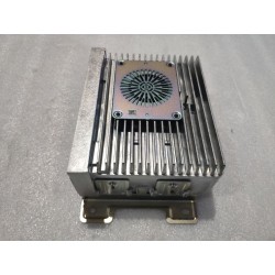 Commande multimédia - BYD - 19542682-00