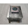 Commande multimédia - BYD - 19542682-00