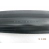 Joint d'étanchéité intérieur, porte avant, l - BYD - 12225824-00