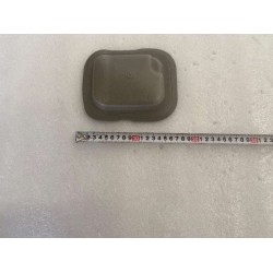 Bouchon d'étanchéité ii, porte, arrière - BYD - 12225813-00