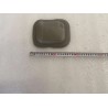 Bouchon d'étanchéité ii, porte, arrière - BYD - 12225813-00