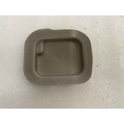 Bouchon d'étanchéité ii, porte, arrière - BYD - 12225813-00