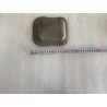 Bouchon d'étanchéité ii, porte, arg - BYD - 12225812-00