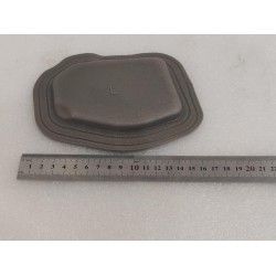 Bouchon d'étanchéité ii, porte, avant gauche - BYD - 12225809-00