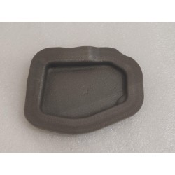 Bouchon d'étanchéité ii, porte, avant gauche - BYD - 12225809-00