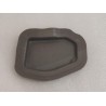 Bouchon d'étanchéité ii, porte, avant gauche - BYD - 12225809-00