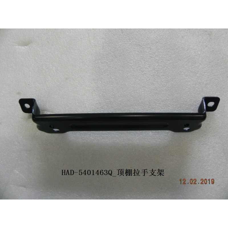 Support de poignée de plafond - BYD - 12225806-00