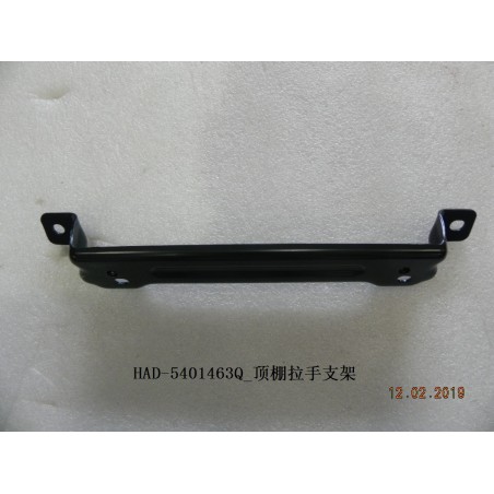 Support de poignée de plafond - BYD - 12225806-00