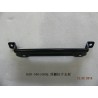 Support de poignée de plafond - BYD - 12225806-00