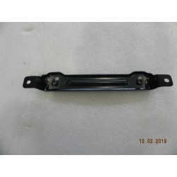 Support de poignée de plafond - BYD - 12225806-00