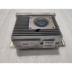 Commande multimédia - BYD - 19542682-00