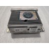Commande multimédia - BYD - 19542682-00