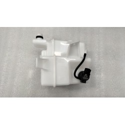 Corps du réservoir de liquide lave-glace & moteur assy. - BYD - 12225793-00